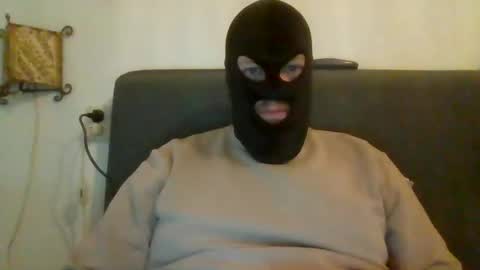 cagegag31 online show from 02/14/26, 12:24