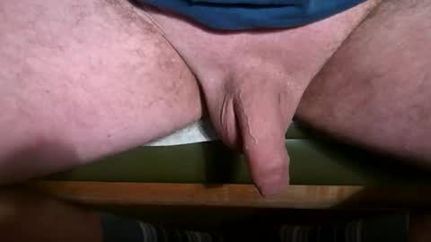 Snapshot of cagp67 chatting on 01/19/25, 03:32 Christian online show from 01/19/25, 03:32