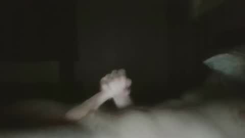 caguy2810 online show from 12/03/25, 01:02