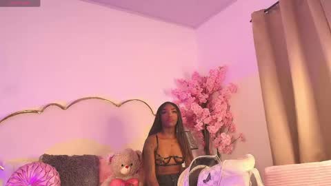 Cahitlin  online show from 04/17/26, 06:16