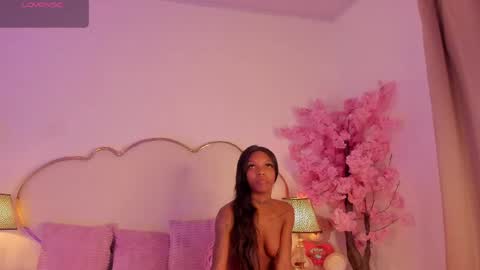 Snapshot of cahitlinbel chatting on 05/19/26, 08:42 Cahitlin online show from 05/19/26, 08:42