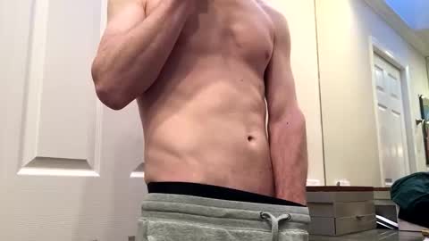 cahunk online show from 02/08/26, 06:11