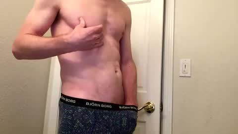 cahunk online show from 02/13/26, 07:37