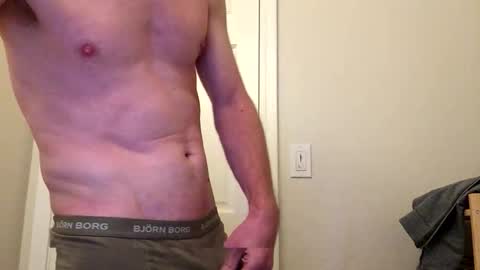 cahunk online show from 02/20/26, 08:38