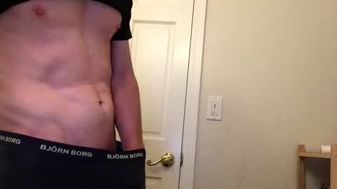 cahunk online show from 03/03/26, 07:25