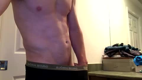 cahunk online show from 05/08/26, 05:46