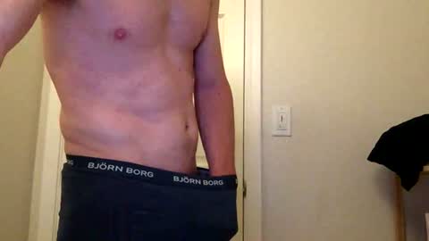Snapshot of cahunk chatting on 07/01/26, 06:15 cahunk online show from 07/01/26, 06:15