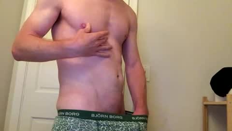 Snapshot of cahunk chatting on 07/02/26, 06:41 cahunk online show from 07/02/26, 06:41