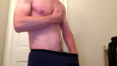 Snapshot of cahunk chatting on 07/19/26, 07:01 cahunk online show from 07/19/26, 07:01