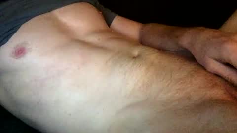 Snapshot of cahunk chatting on 07/20/26, 06:17 cahunk online show from 07/20/26, 06:17