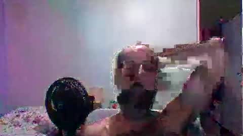 Will caibra find a sugar daddy or sugar mommy online show from 10/16/25, 02:56