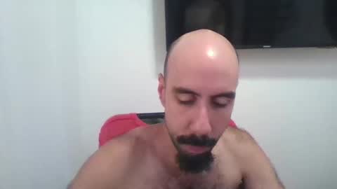 Will caibra find a sugar daddy or sugar mommy online show from 11/22/25, 02:16