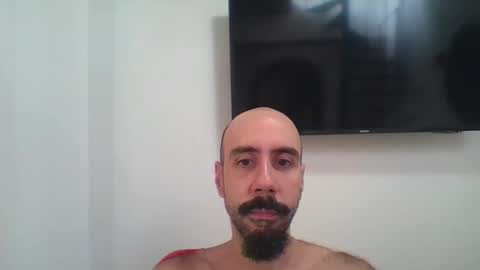 Will caibra find a sugar daddy or sugar mommy online show from 11/23/25, 02:06