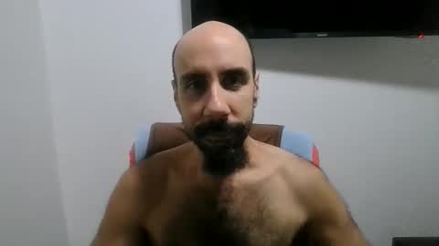 Will caibra find a sugar daddy or sugar mommy online show from 12/04/25, 01:59