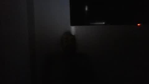 Will caibra find a sugar daddy or sugar mommy online show from 12/17/25, 03:23