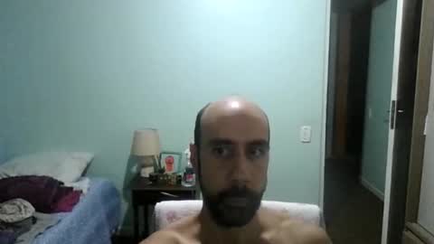 Will caibra find a sugar daddy or sugar mommy online show from 06/01/26, 02:24