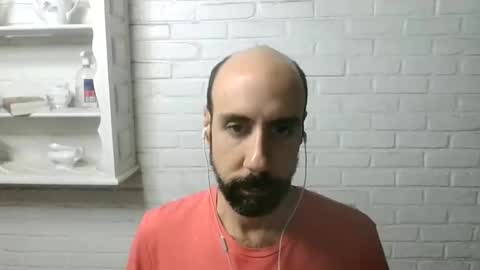 Will caibra find a sugar daddy or sugar mommy online show from 06/04/26, 02:39