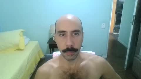 Will caibra find a sugar daddy or sugar mommy online show from 07/19/26, 02:10