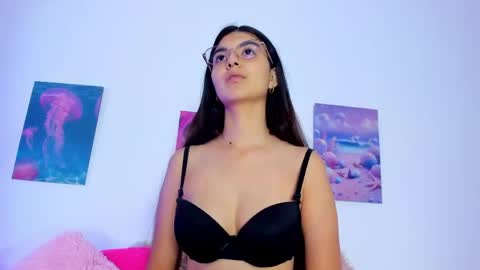 cailin_dione online show from 04/18/26, 03:21