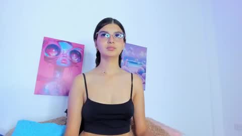 cailin_dione online show from 05/02/26, 03:22