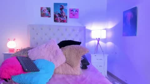 cailin_dione online show from 06/04/26, 03:12