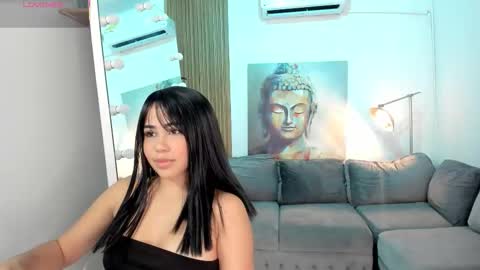 I am Katherine  online show from 02/05/26, 11:04