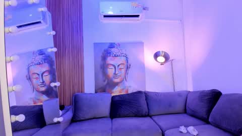 I am Katherine  online show from 02/09/26, 11:14