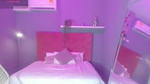 I am Katherine  online show from 02/20/26, 10:38