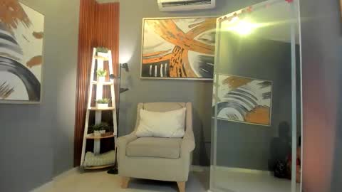 I am Katherine  online show from 03/04/26, 10:54