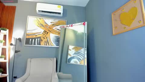 I am Katherine  online show from 03/09/26, 10:52