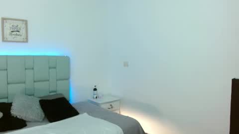 Snapshot of cailyn_briona chatting on 12/03/24, 09:45 Cailyn Independent model online show from 12/03/24, 09:45