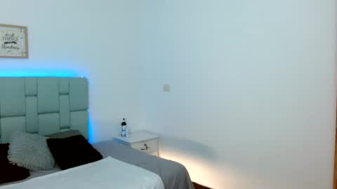 Snapshot of cailyn_briona chatting on 12/05/24, 06:22 Cailyn Independent model online show from 12/05/24, 06:22