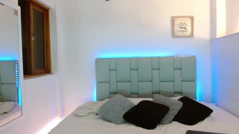 Snapshot of cailyn_briona chatting on 11/27/25, 11:29 Cailyn Independent model online show from 11/27/25, 11:29