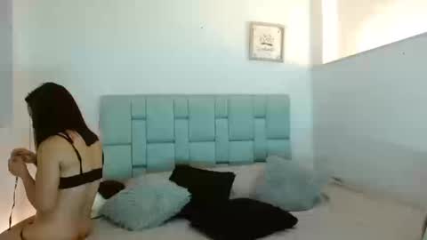 Snapshot of cailyn_briona chatting on 03/03/26, 03:40 Cailyn Independent model online show from 03/03/26, 03:40