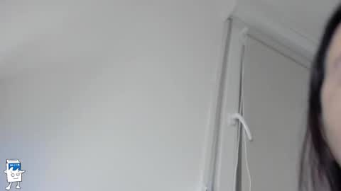 Snapshot of cailyn_hot chatting on 01/15/26, 06:29 Cailyn Andrea online show from 01/15/26, 06:29