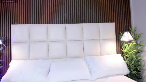 CailynBrown online show from 01/07/26, 04:59