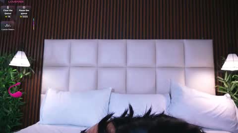 CailynBrown online show from 01/12/26, 11:10