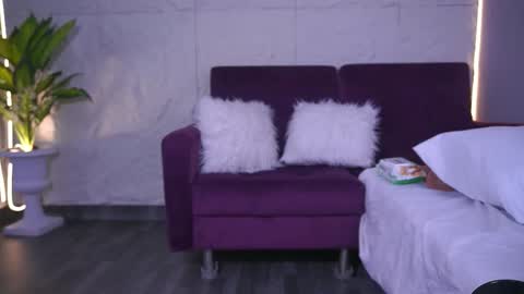 CailynBrown online show from 02/01/26, 04:44