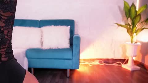 CailynBrown online show from 03/27/26, 04:07