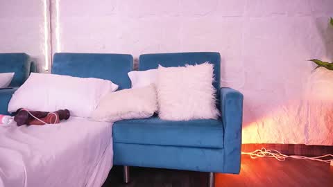 CailynBrown online show from 03/29/26, 04:45