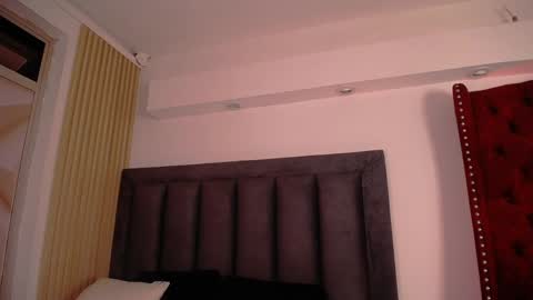 Cain  online show from 04/16/26, 04:13