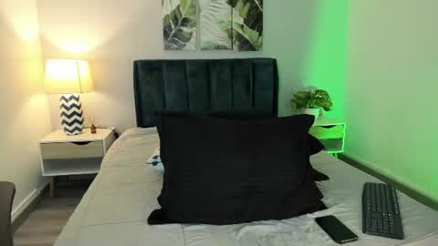 Caio Valerio online show from 06/27/26, 12:10