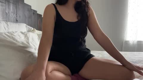 cairogrey online show from 02/10/25, 06:24