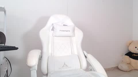 caishenx online show from 03/11/26, 03:34