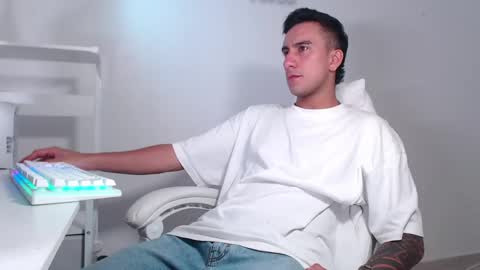 caishenx online show from 04/04/26, 08:28