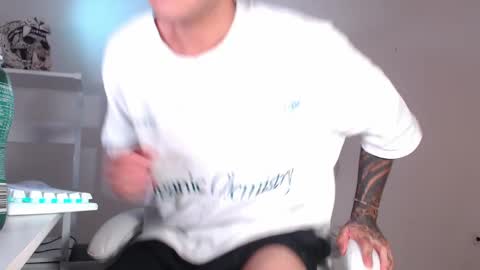 caishenx online show from 04/26/26, 03:15