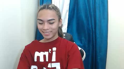 caitessa_bellemoir online show from 03/20/26, 08:57