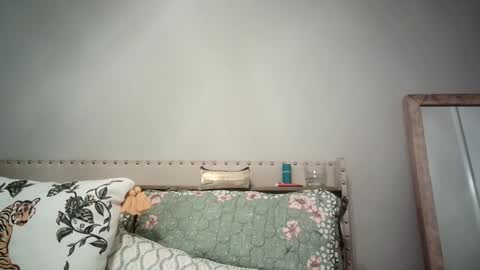 Snapshot of caitie__citrine chatting on 12/04/24, 04:05 Caitie Citrine online show from 12/04/24, 04:05