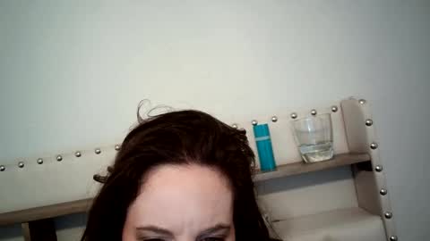 Snapshot of caitie__citrine chatting on 12/05/24, 07:06 Caitie Citrine online show from 12/05/24, 07:06