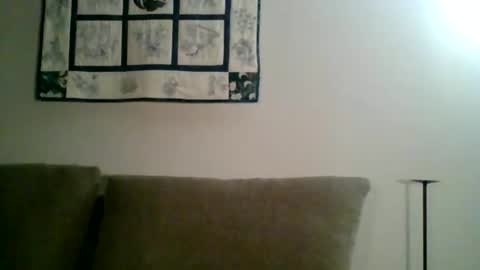 caitieluvs online show from 12/02/24, 04:20